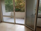 Foto - Erdgeschoßwohnung in Bad Fallingbostel zur Miete