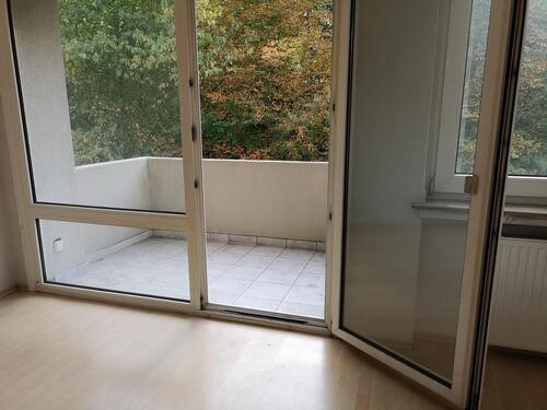 Foto - Erdgeschoßwohnung in Bad Fallingbostel zur Miete
