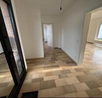 Saniertes BungalowHaus mit Garten 320qm top Lage zum Verkauf - Duisburg Essenberg