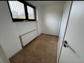 Foto - 3 Zimmer Bungalow zum Kaufen in Duisburg