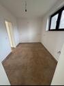 Foto - 3 Zimmer Bungalow in Duisburg