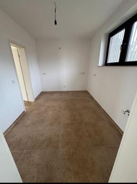Foto - 3 Zimmer Bungalow in Duisburg