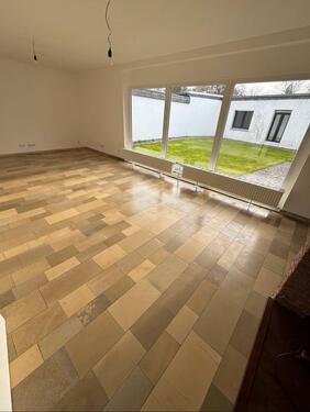Foto - Bungalow in Duisburg zum Kaufen