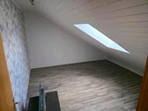 Foto - 3 Zimmer Dachgeschoßwohnung in Kleinostheim