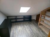Foto - Dachgeschoßwohnung in Kleinostheim zur Miete