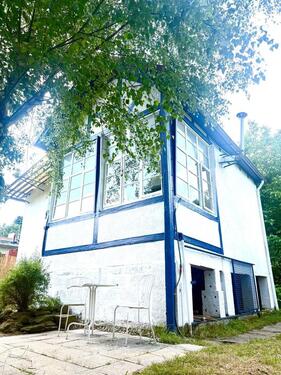 Foto - Einfamilienhaus in Neuenstein zum Kaufen