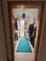 Foto - 5 Zimmer Reihenhaus zum Kaufen in Frankfurt am Main