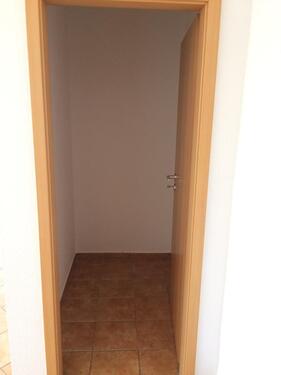 Foto - 