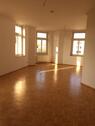 Foto - Etagenwohnung in Gera zur Miete