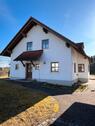 Foto - ländliches Einfamilienhaus zu vermieten