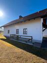 Foto - Einfamilienhaus zur Miete in Bodenkirchen
