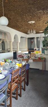 Foto - andere in Wesel