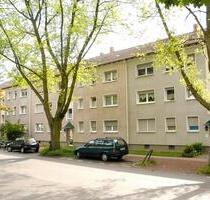 Ruhig und doch zentral - Ihr neues Zuhause in Du-Huckingen - Duisburg