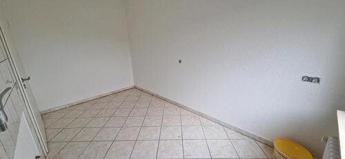 Foto - Etagenwohnung in Ensdorf