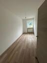 Foto - 2,5 Zimmer Wohnung Vor Ort vor Sünching