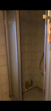 Foto - Etagenwohnung zur Miete in Butzbach