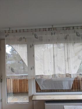 Foto - Etagenwohnung in Hannover