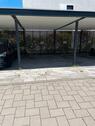 Foto - andere zur Miete in Norderstedt