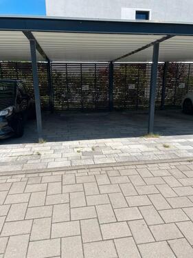 Foto - andere zur Miete in Norderstedt