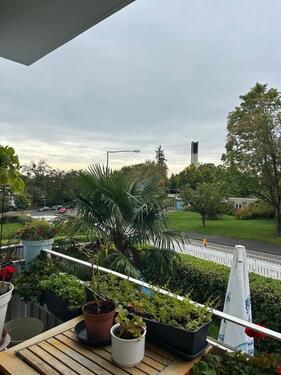 Foto - Eigentumswohnung - 379.000,00 EUR Kaufpreis, ca.  88,00 m²