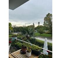 Eigentumswohnung - 390.000,00 EUR Kaufpreis, in Wiesbaden (PLZ: 65193) Nordost
