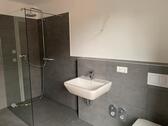 Foto - Etagenwohnung zur Miete in Hohnstorf (Elbe)