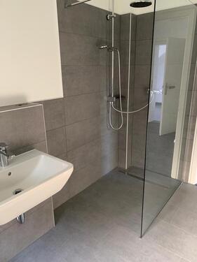 Foto - Etagenwohnung in Hohnstorf (Elbe)
