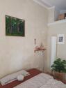Foto - Übernachtung ganze Wohnung 4 Nächte