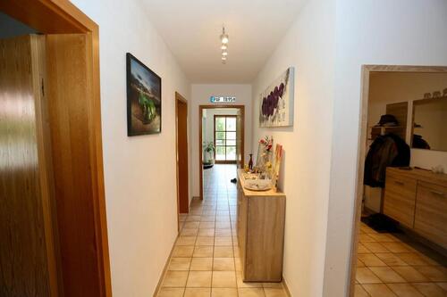 Foto - Etagenwohnung zum Kaufen in Karlshuld