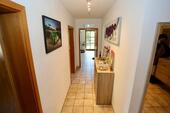 Foto - Etagenwohnung in Karlshuld