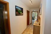 Foto - Etagenwohnung in Karlshuld zum Kaufen