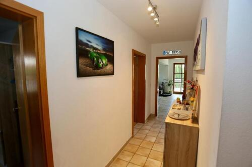 Foto - Etagenwohnung in Karlshuld zum Kaufen