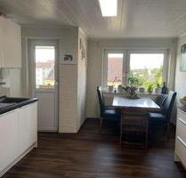 Wohnung zu verkaufen - 235.000,00 EUR Kaufpreis, in Neustadt an der Weinstraße (PLZ: 67433)