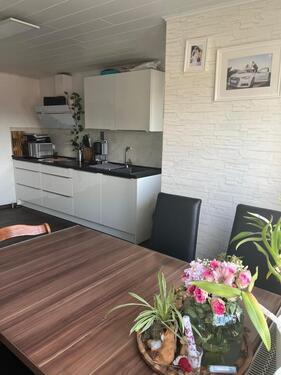Foto - Etagenwohnung zum Kaufen in Neustadt an der Weinstraße