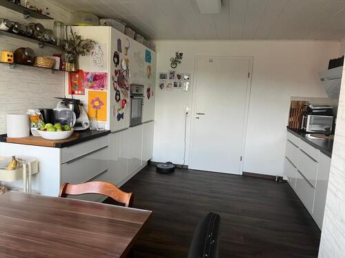 Foto - Etagenwohnung in Neustadt an der Weinstraße