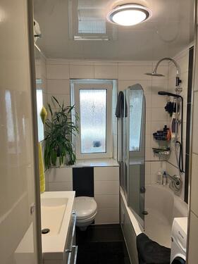 Foto - Etagenwohnung in Neustadt an der Weinstraße zum Kaufen