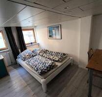 Ferienhaus mit 5 Schlafzimmern in Quedlinburg Zentrum Weihnacht