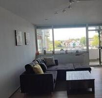 2 Zimmer Wohnung barrierefrei in Hattersheim - Hattersheim am Main