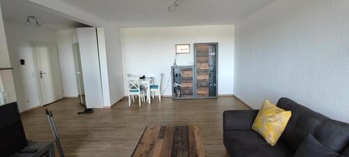 Foto - Etagenwohnung zum Kaufen in Hattersheim am Main