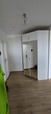 Foto - Etagenwohnung in Hattersheim am Main zum Kaufen