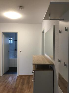 Foto - Etagenwohnung zum Kaufen in Friedrichshafen