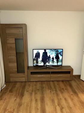 Foto - Etagenwohnung in Friedrichshafen zum Kaufen