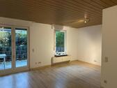 Foto - Souterrain 2 ZKB Wohnung - 520,00 EUR Kaltmiete,