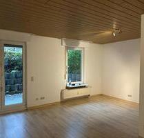 Souterrain 2 ZKB Wohnung - 520,00 EUR Kaltmiete, in Siegen (PLZ: 57072)