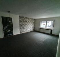 kleines Apartment in Valbert - 250,00 EUR Kaltmiete, ca.  50,00 m² in Meinerzhagen (PLZ: 58540)