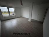 Foto - 2 Zimmer Etagenwohnung zur Miete in Jork