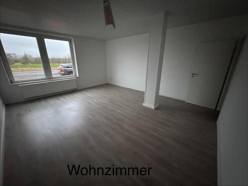 Foto - 2 Zimmer Etagenwohnung zur Miete in Jork