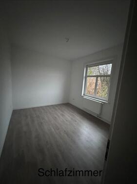 Foto - 2 Zimmer Etagenwohnung in Jork