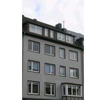 2 Zimmer Wohnung m. Balkon in Georgstr. zu Vermieten - Bremerhaven Geestemünde