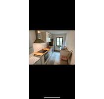 3 Zimmer Wohnung - 780,00&nbsp;EUR Kaltmiete, ca.&nbsp; 65,00&nbsp;m&sup2; in Rothenburg ob der Tauber (PLZ: 91541)